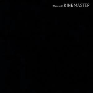 Meet your Posher, Danique